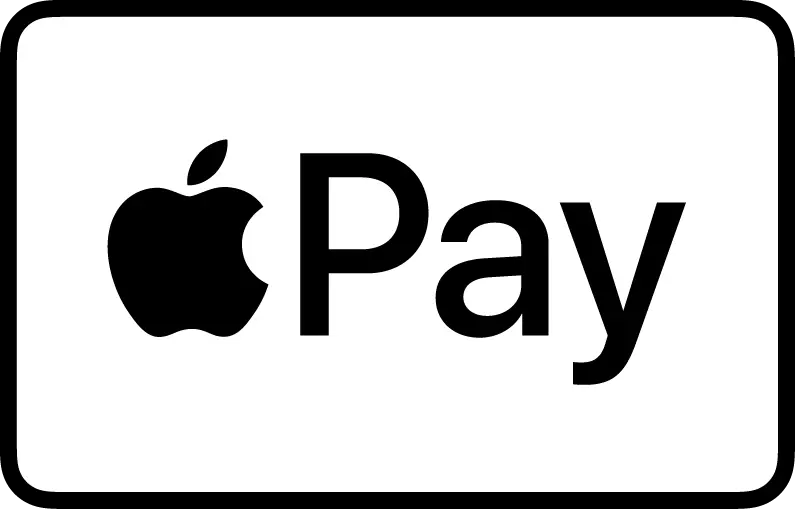 applePay