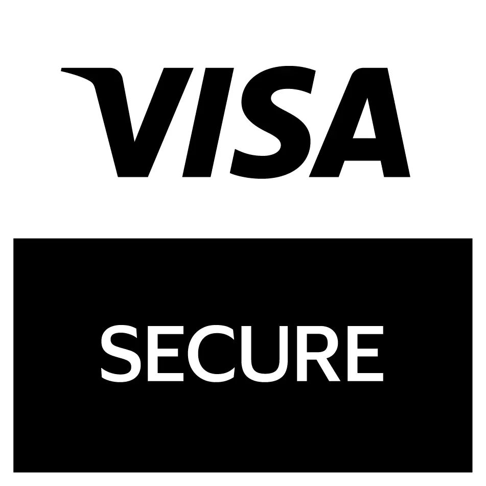 visaSecure